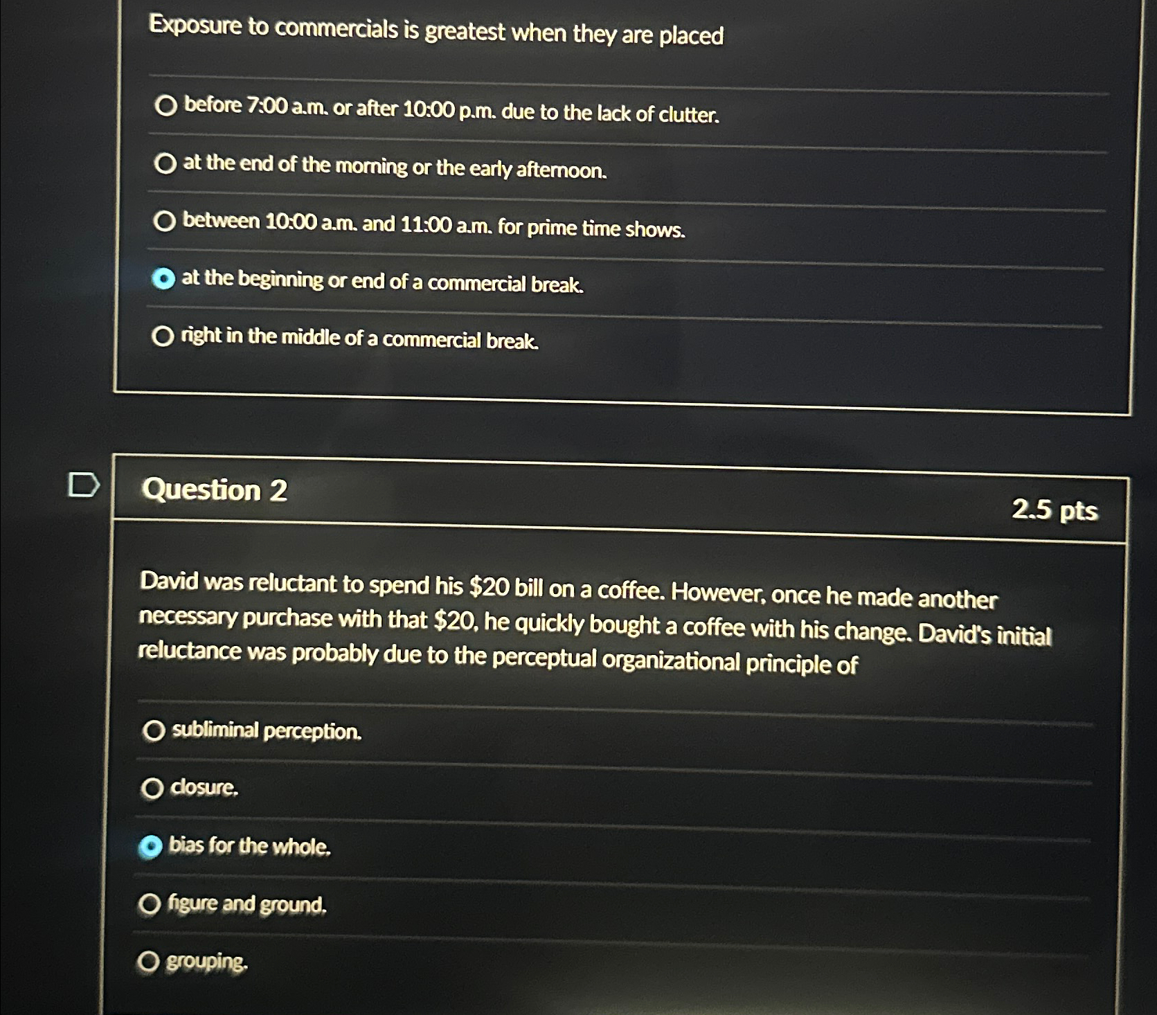 image text in transcribed