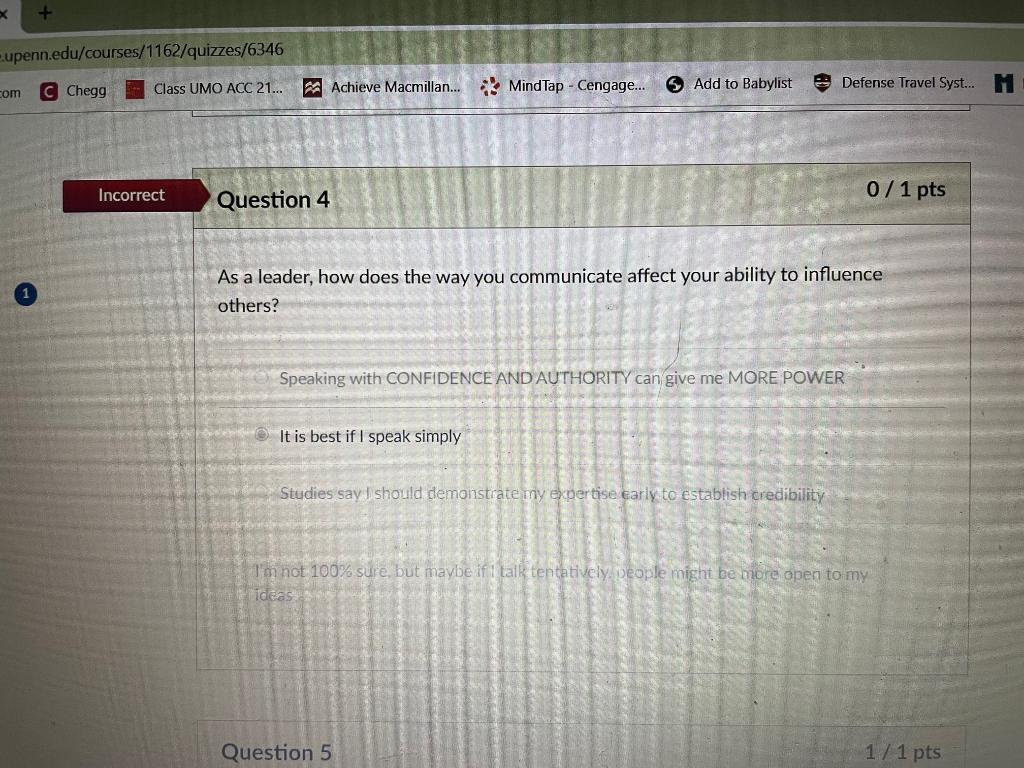 is true about givers? Givers tend to be more successful than matchers