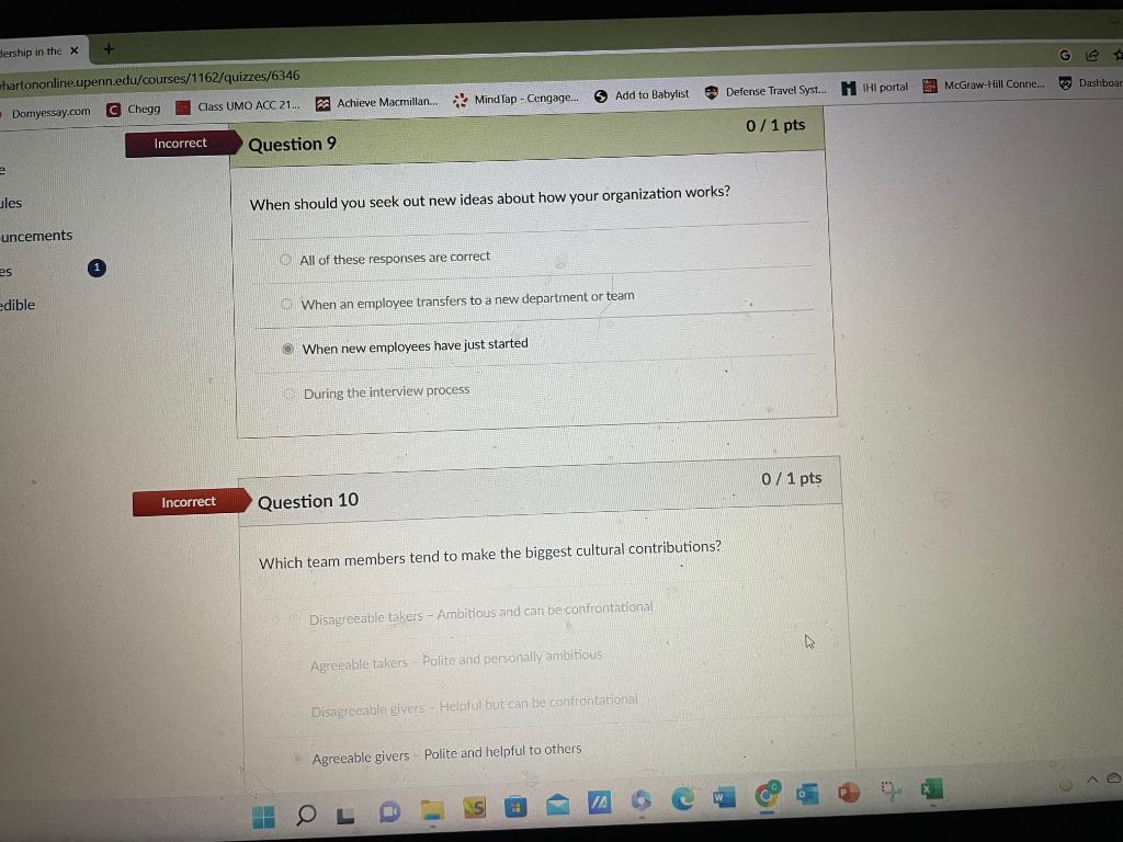 successful in the long-term Givers tend to beless successful than matchers or