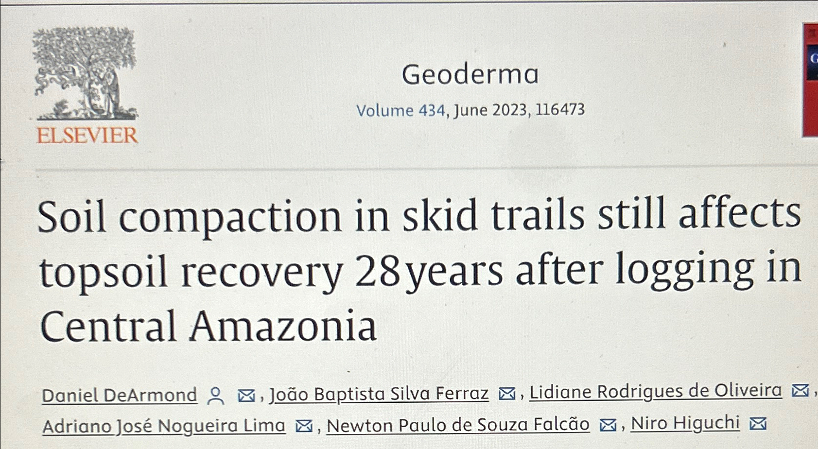  Read this article and write two good paragraphs with mla in