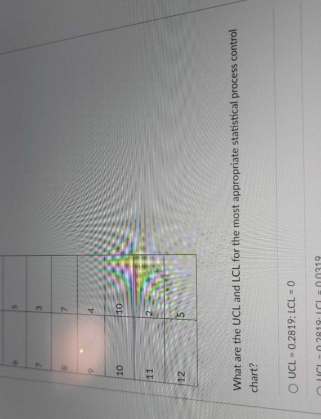 if it's right I'll give you a like. A small bakery shop