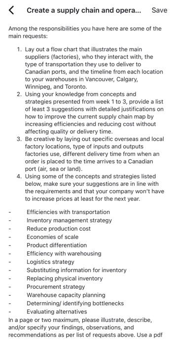 Opened: 6 March 2023, 12:00 AM Due: 17 March 2023, 11:59 PM