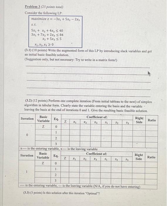 please show all steps as i have no idea how. also solve