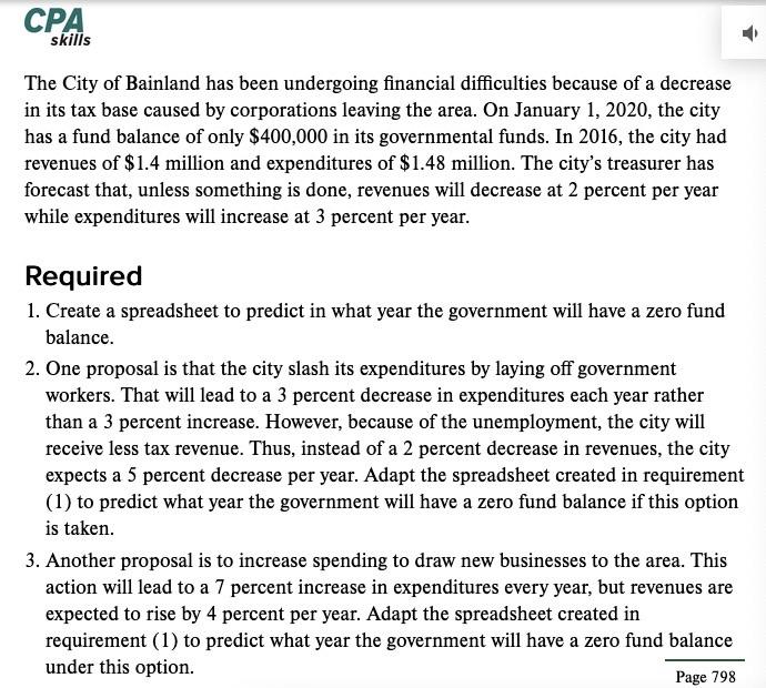  Can you answer 1,2 and 3 