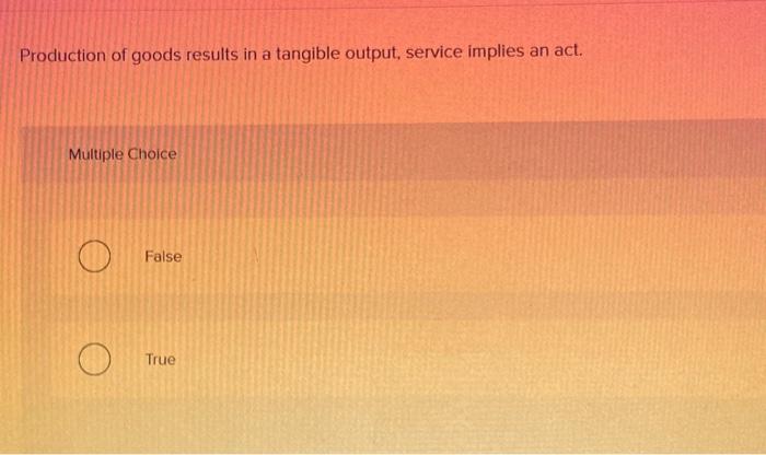 Which of the following competitive priorities emphasizes variety and quantity? Multiple Choice