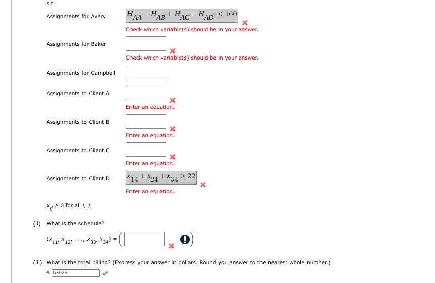 with a maximum size of 1MB.) No file chosen (b) Formulate the