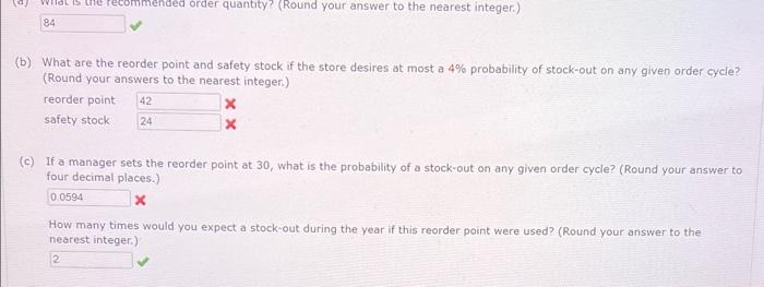 need to use the appropriate technology to answer this question. A health