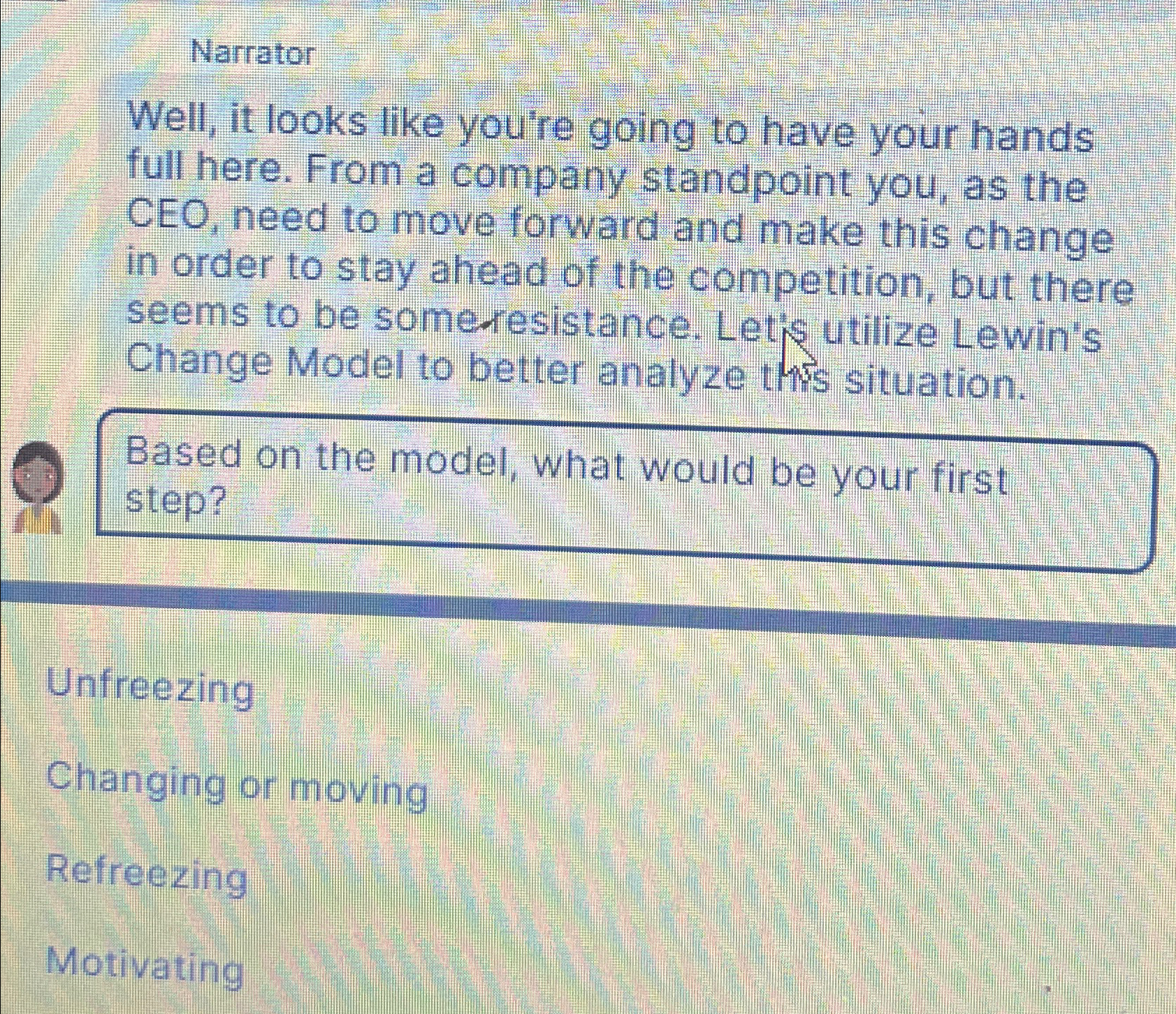 image text in transcribed