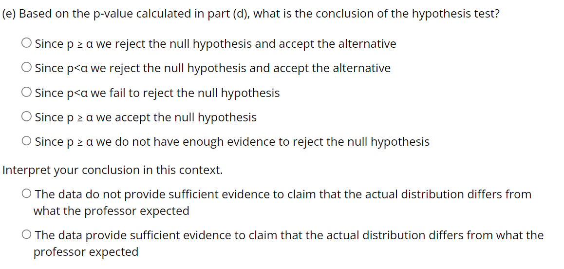 10% of the students will purchase a hard copy of the book,