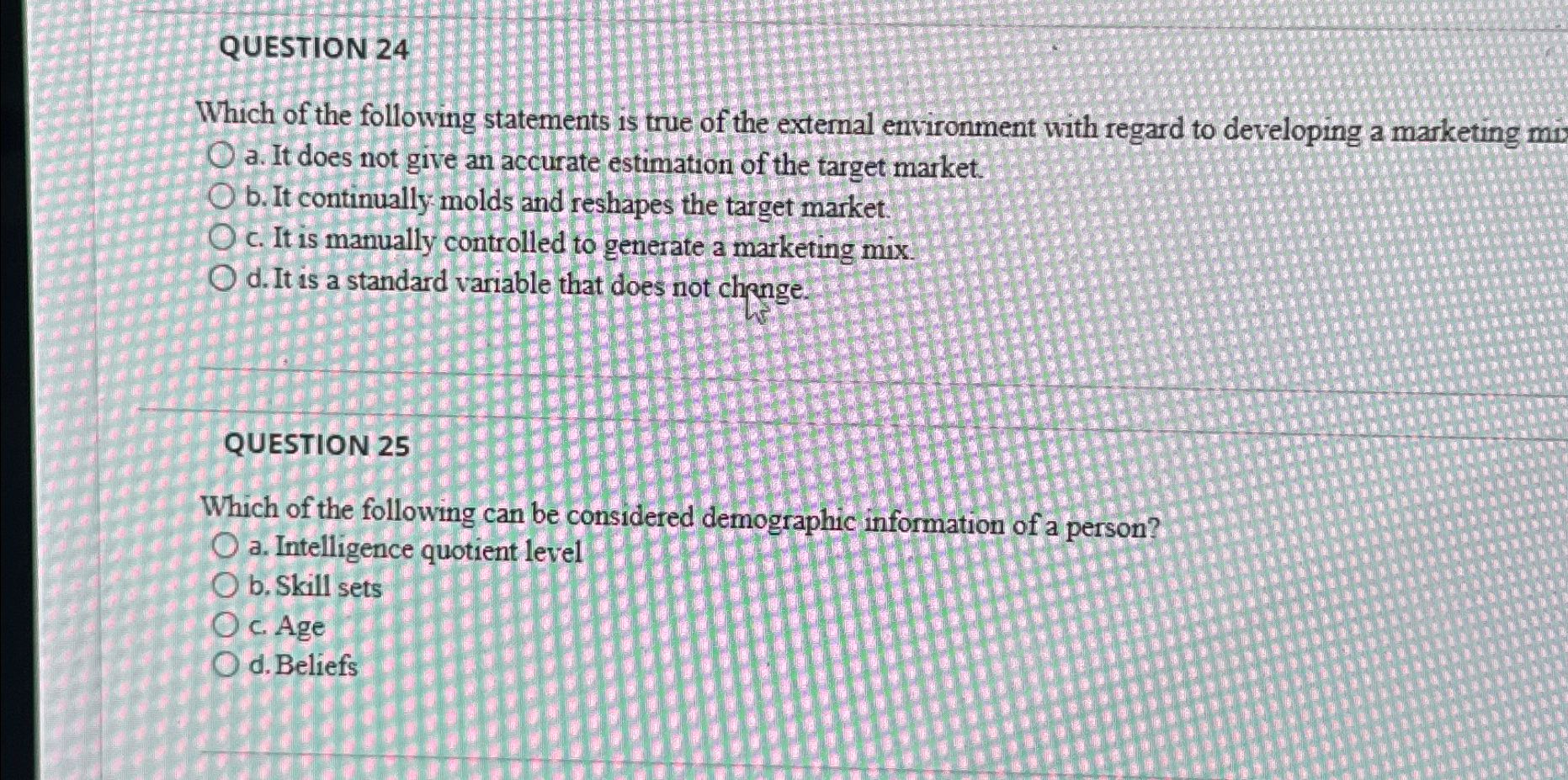 image text in transcribed