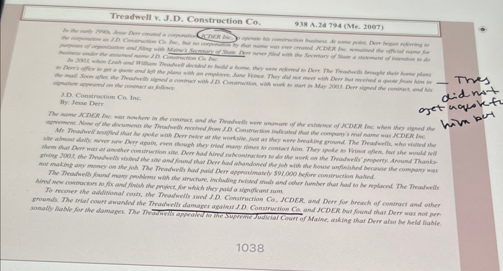 image text in transcribed