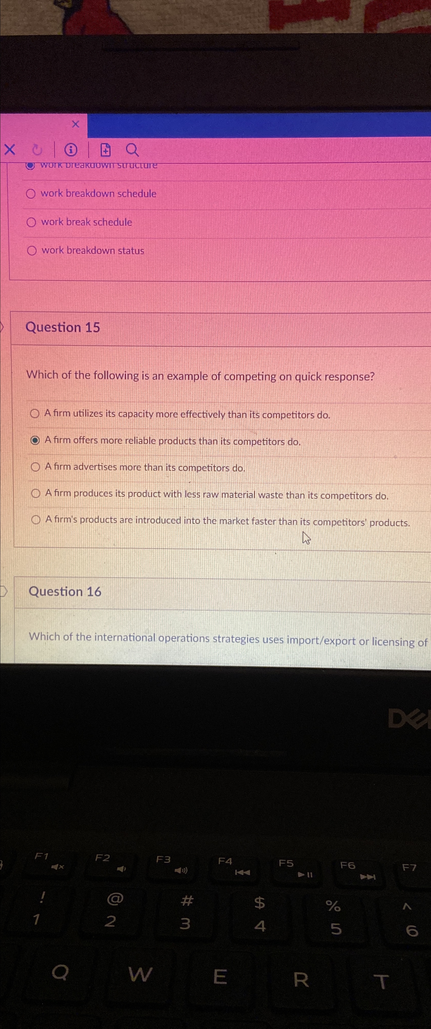  work eakuowil structure work breakdown schedule work break schedule work breakdown