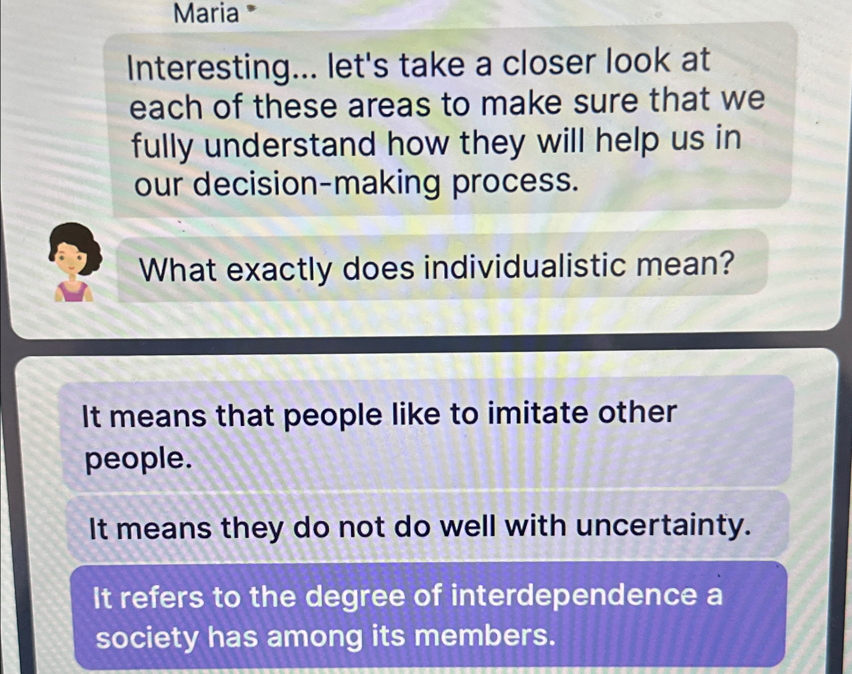 image text in transcribed