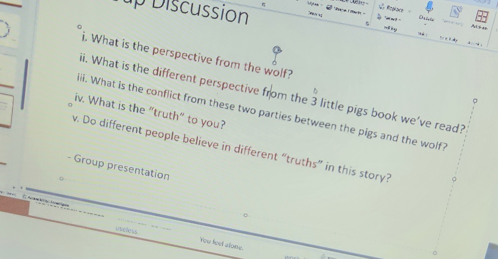 image text in transcribed