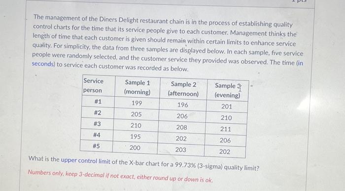 Please be careful when answering. I really need to know how to