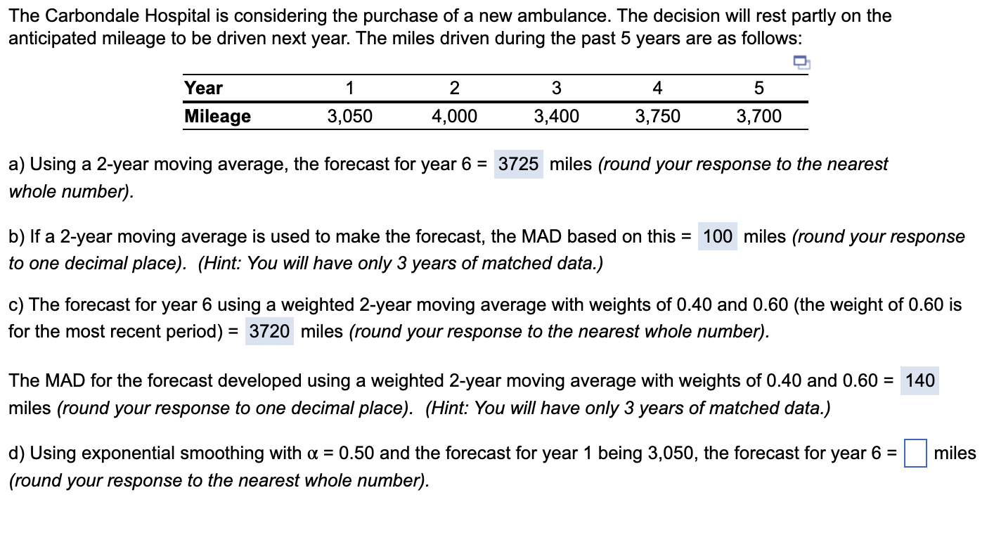 please solve for d, the answer is not 3,550 or 1,853. will
