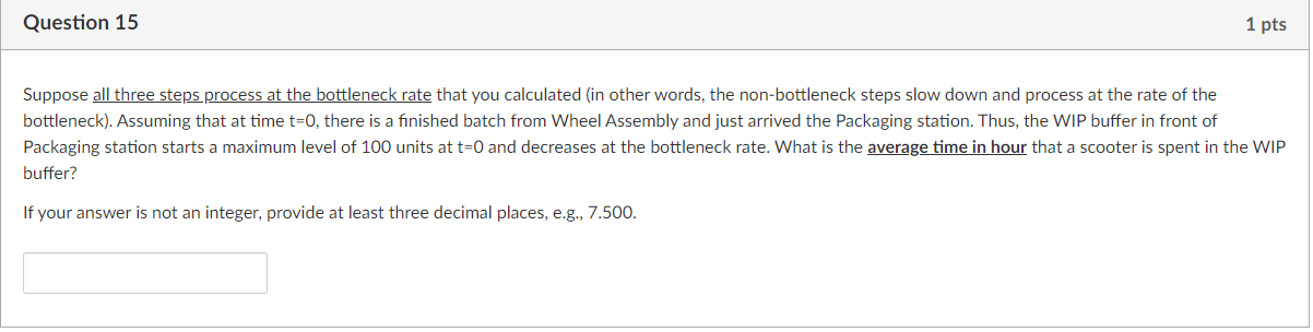 types of scooters are made in this line, the Lemon-Ultra and the