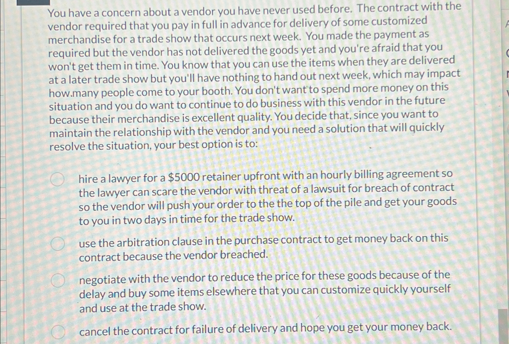 image text in transcribed