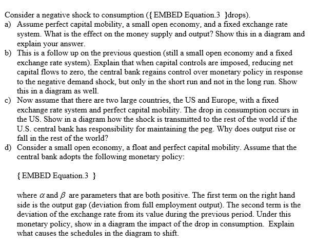  please answer by your knowledge and if don't know then don't