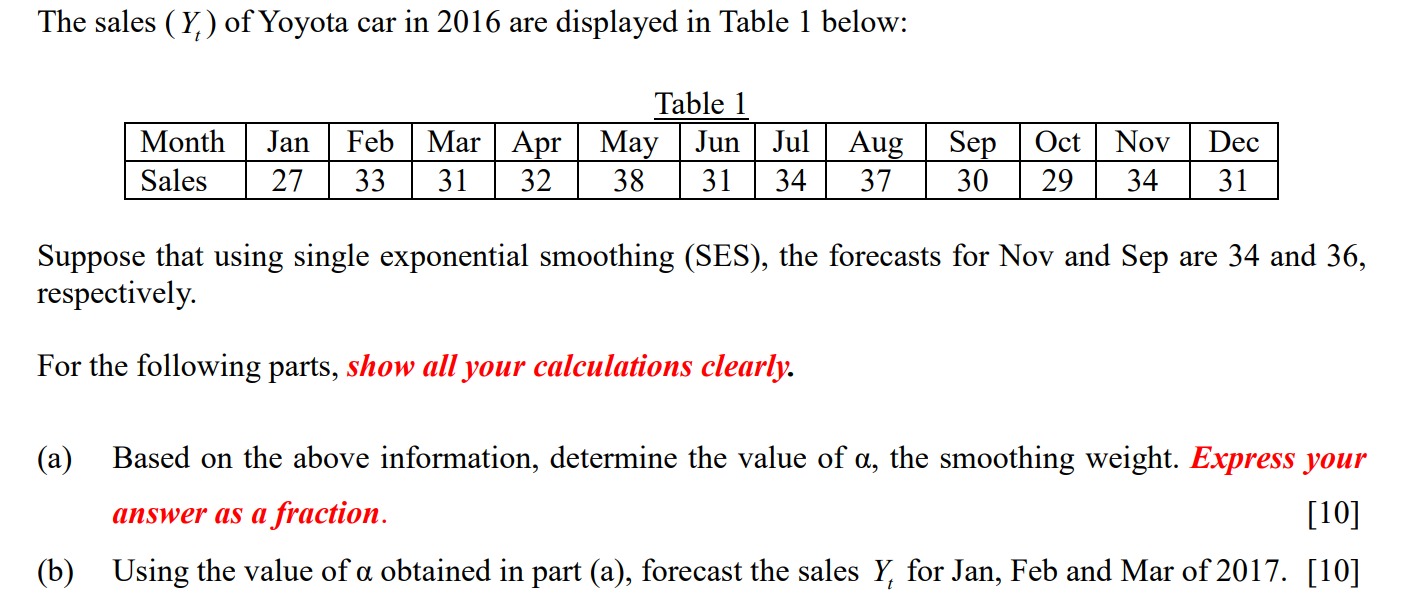  I don't understand the first question.Please show the steps,thank you so