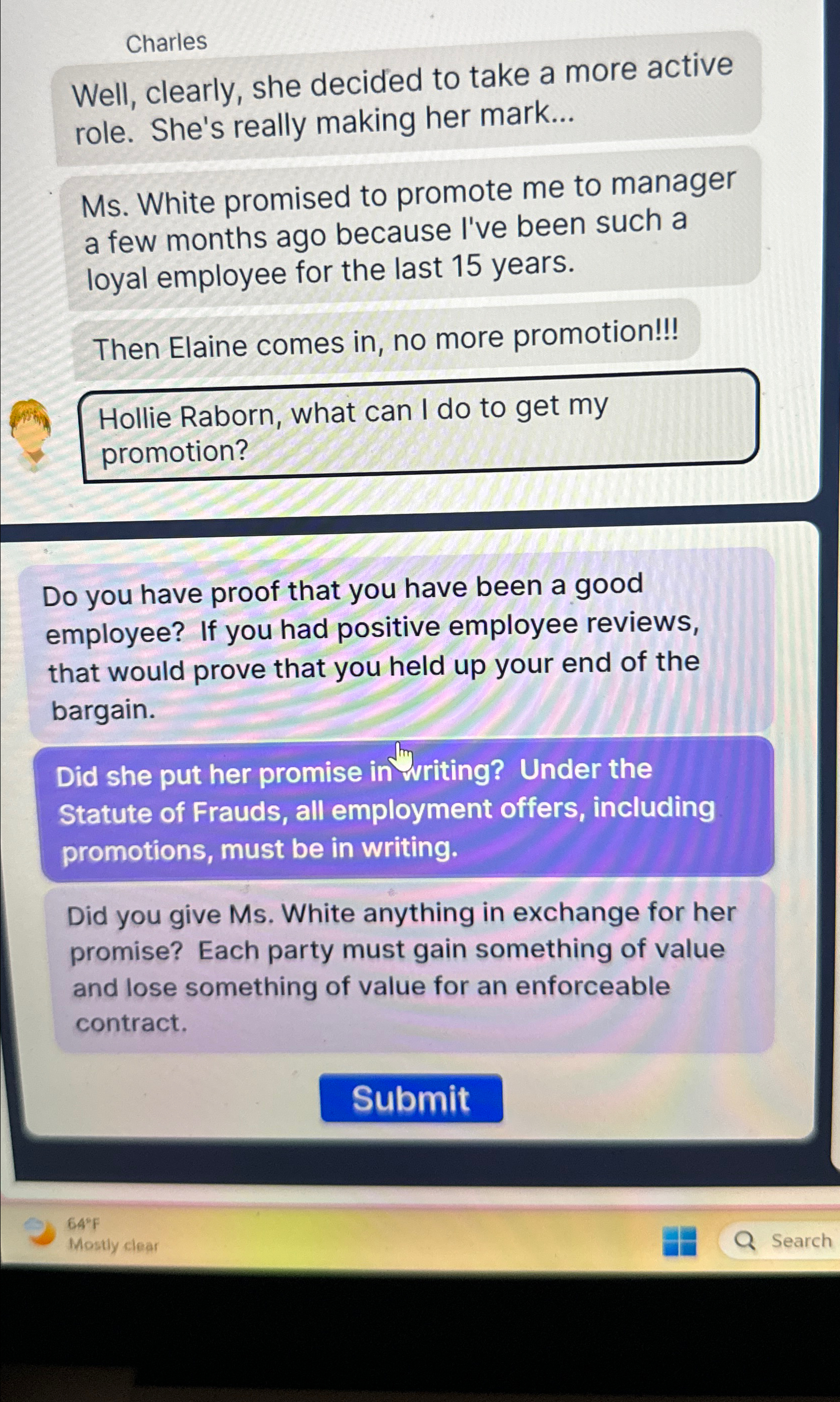 image text in transcribed