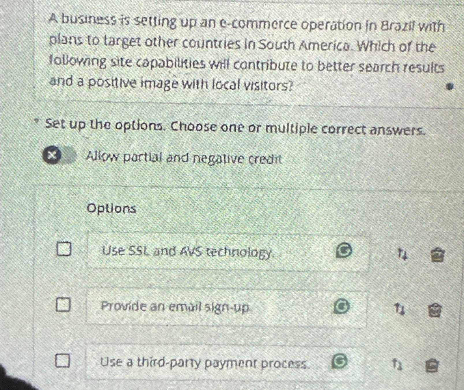 image text in transcribed