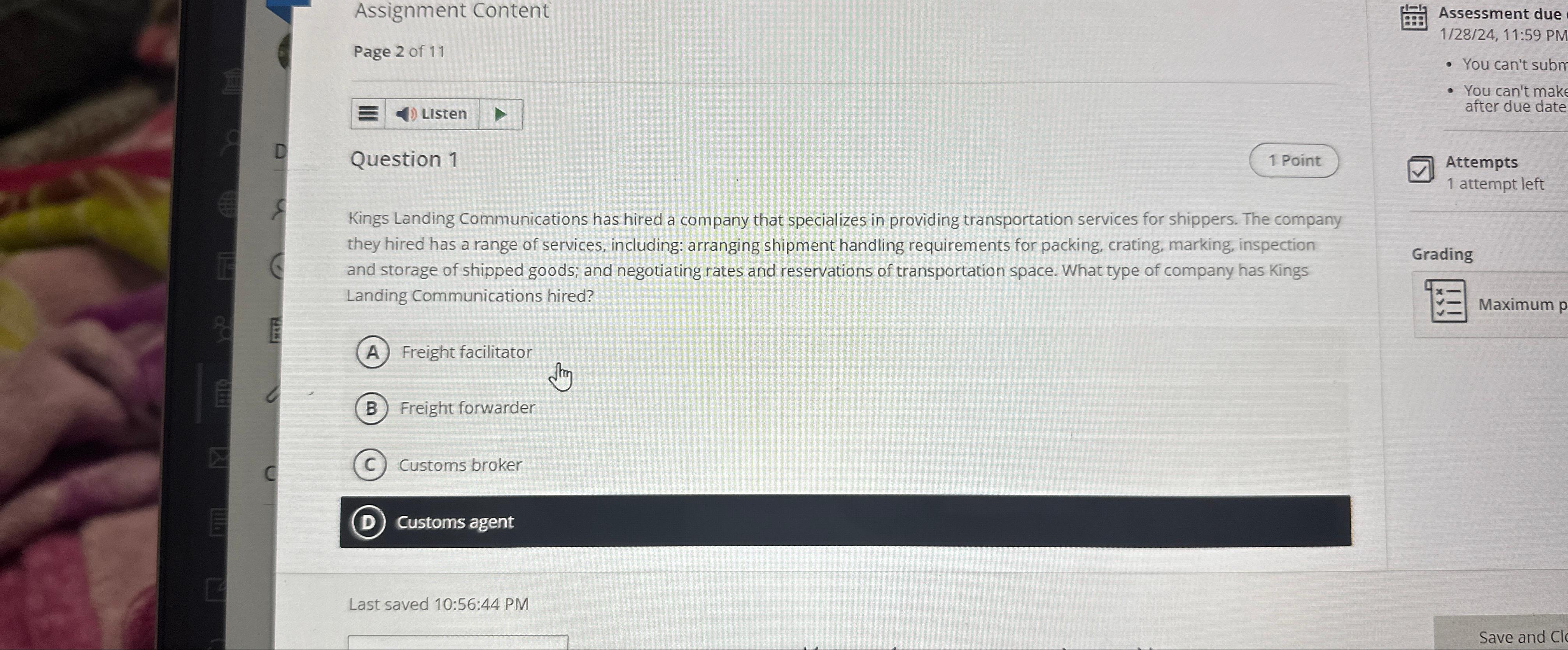 image text in transcribed