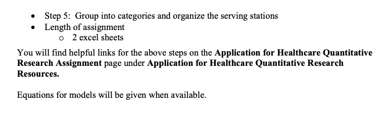 provide practical knowledge in determining cost containment is the predominant challenge for