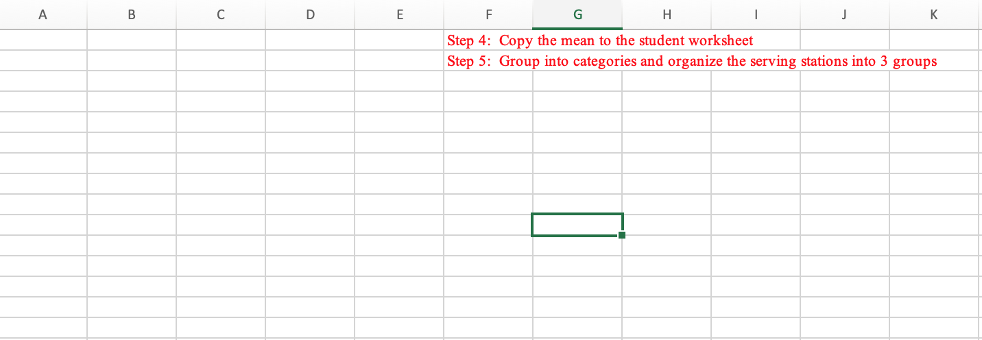 continue to increase in the widespread use of the quantitative tools can