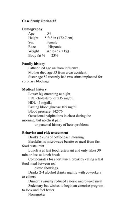cam someon please do this care plan the correct way thank you