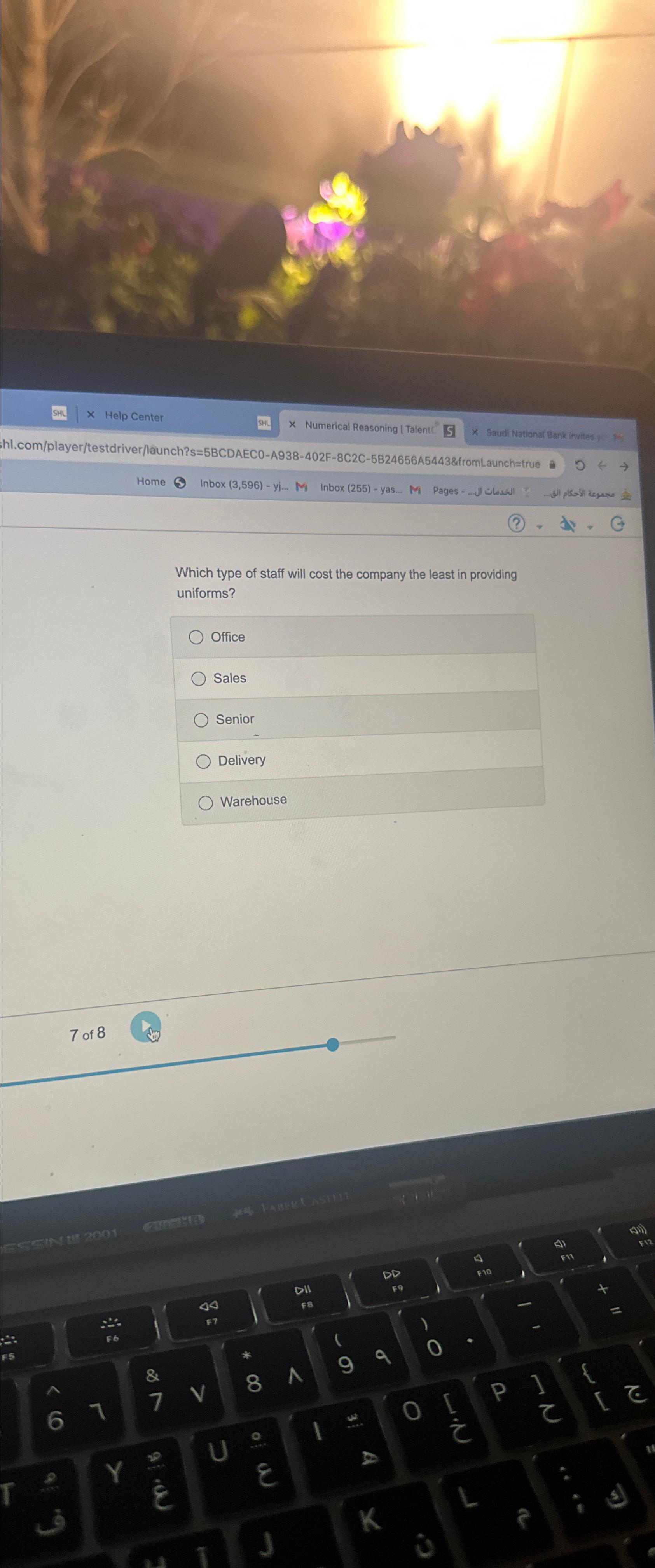 image text in transcribed