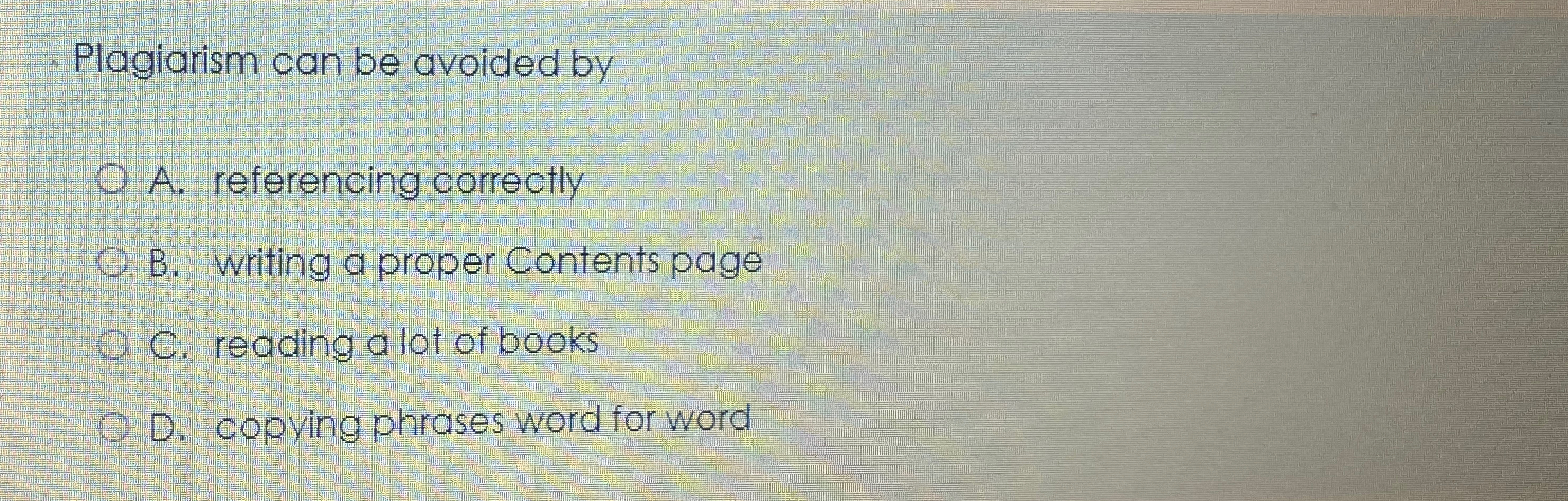 image text in transcribed