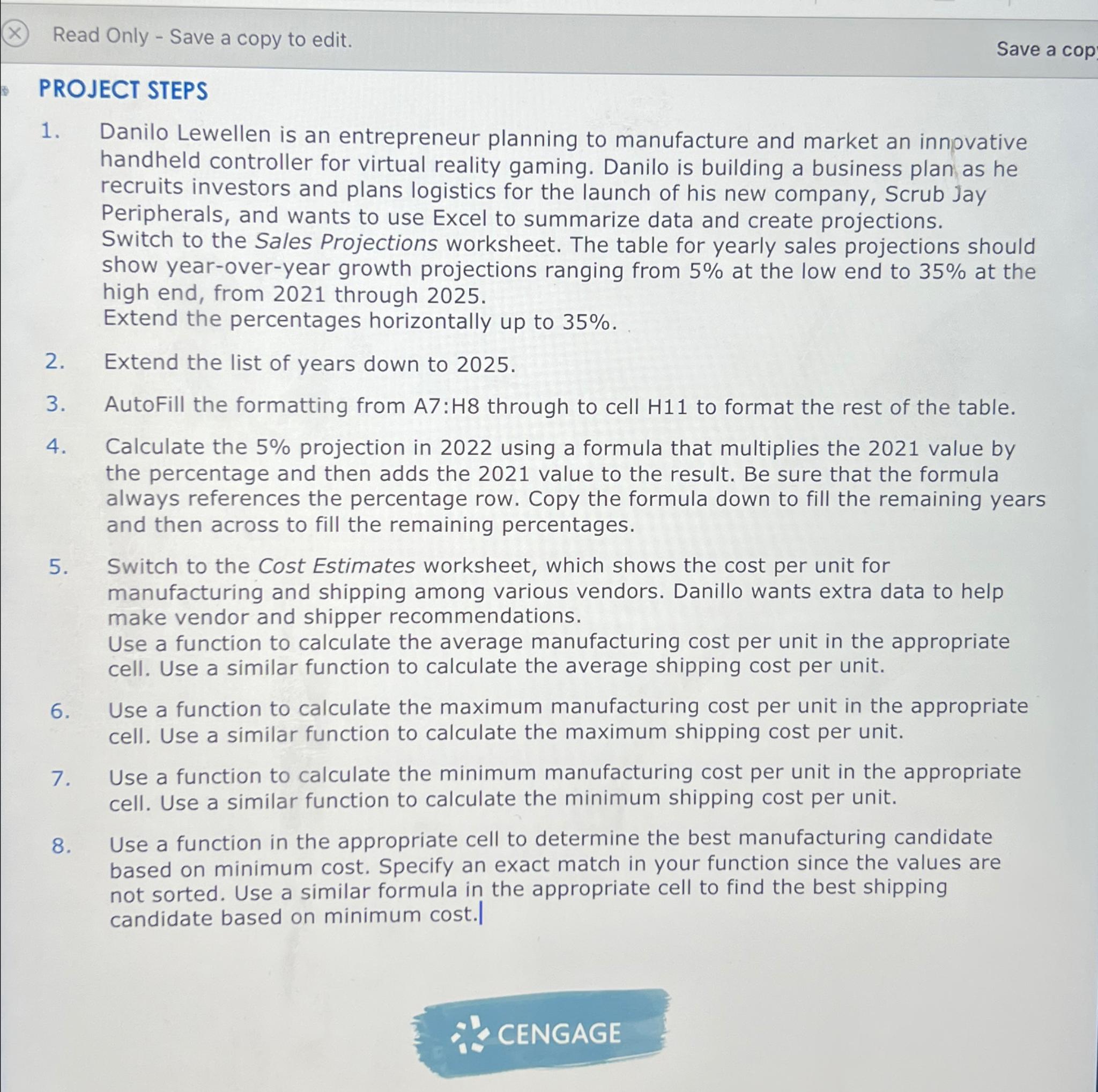  (x) Read Only - Save a copy to edit. Save a