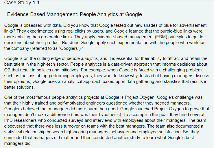 PLEASE HELP I ONLY NEED HELP WITH QUESTION 2 AND 3 PLEASE