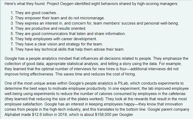 AS I HAVE BEEN VERY CONFUSED WITH THIS CASE STUDY : Evidence-Based