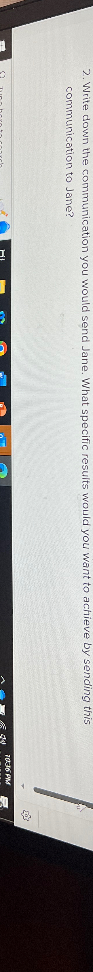 image text in transcribed