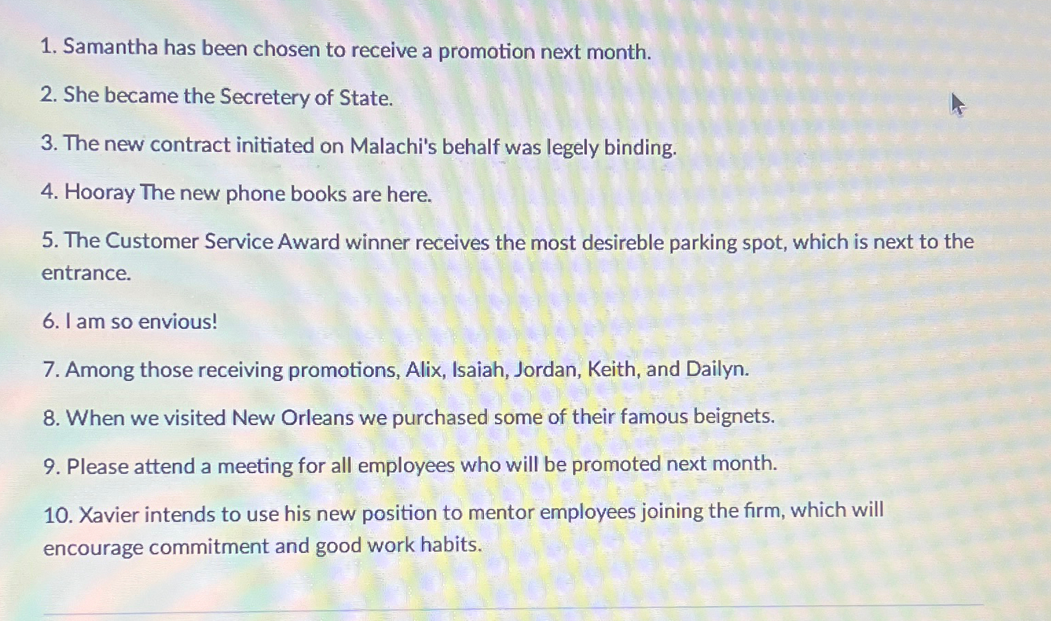 image text in transcribed