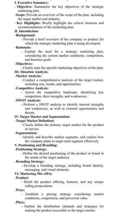 of the product or brand in the minds of the target audience.