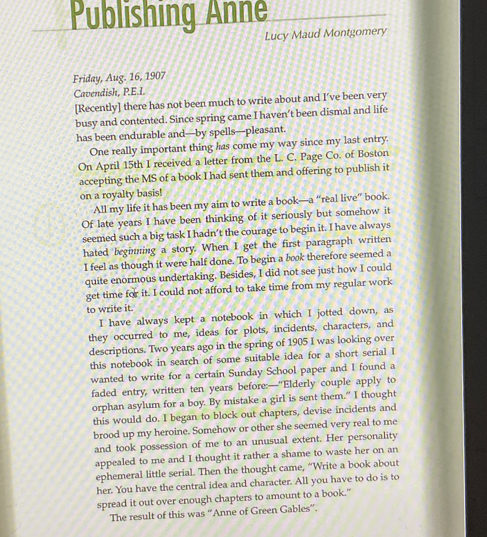 image text in transcribed