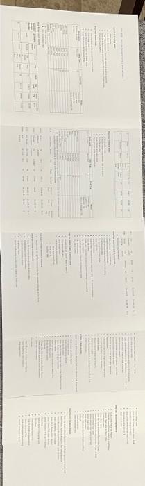  MIS 300- Access Assignment 1 Instructions Step One: Create a table