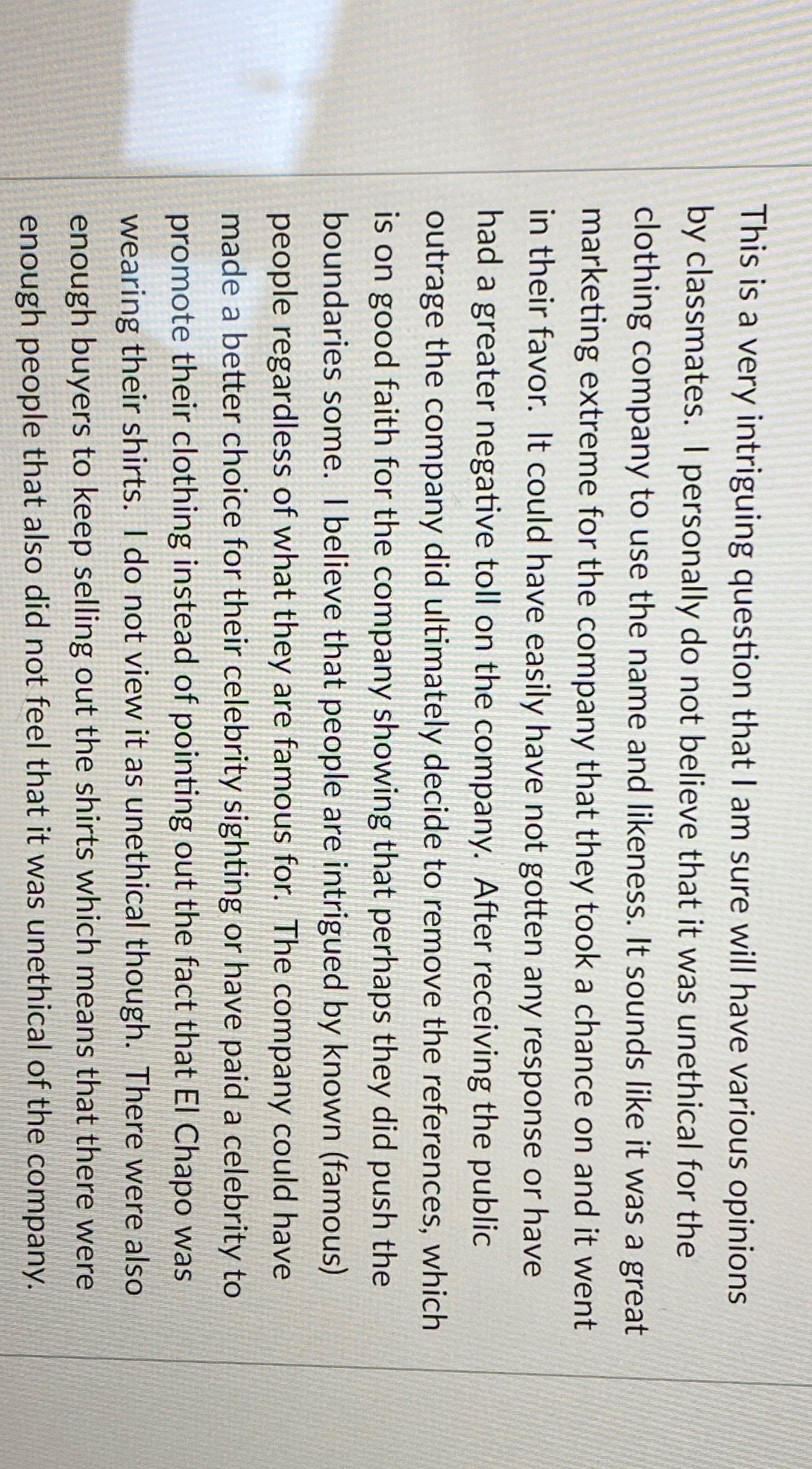 image text in transcribed