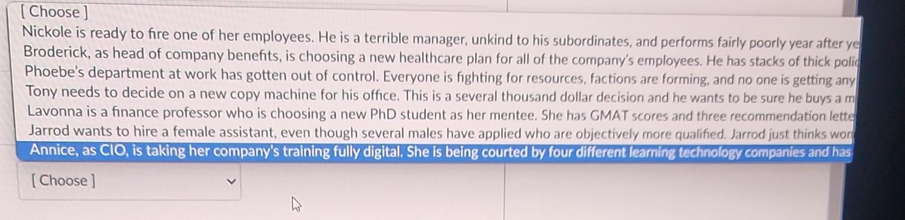 well-versed in recognizing and addressing various hindrances they face when attempting to