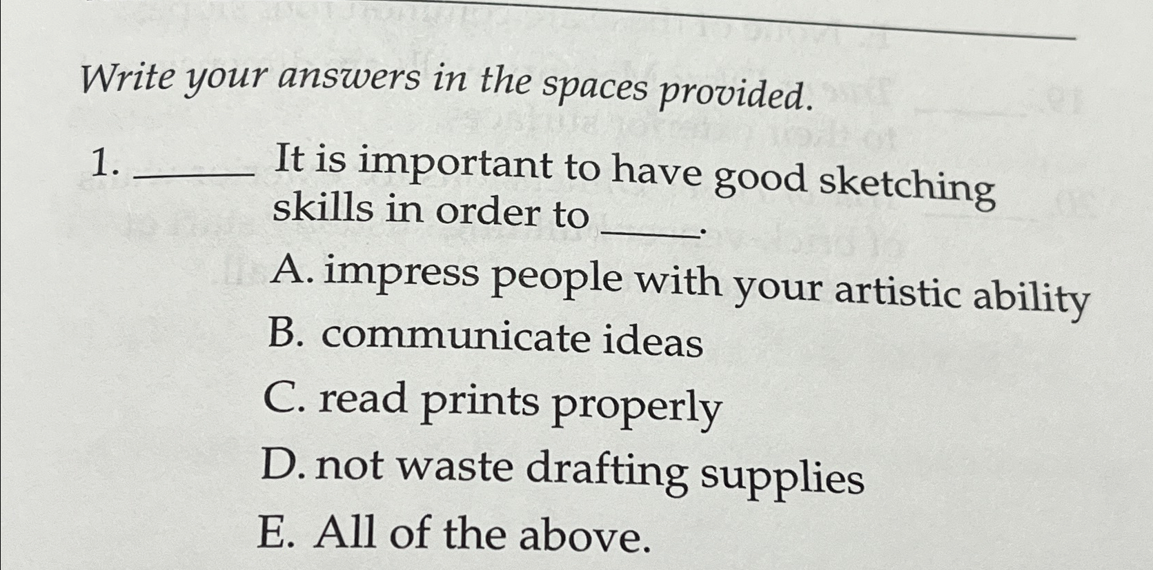 image text in transcribed