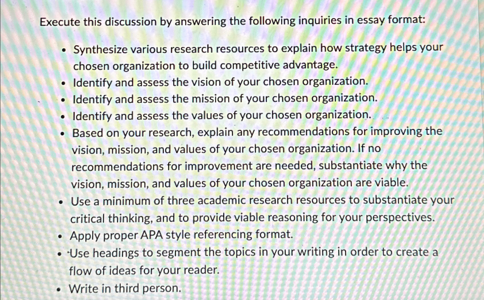 image text in transcribed