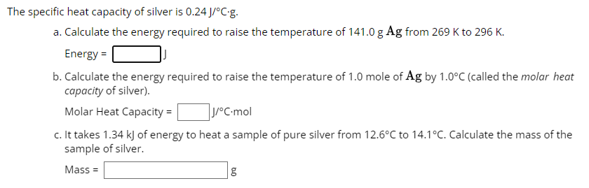  Operating under a just-in-time production system, Toyota concentrates the assembly of