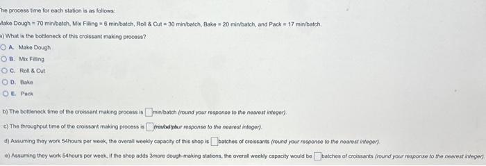 out your step-by-step work, including the equations, pluging the data, calculatians, final