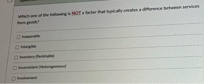 In creating a campaign, a company is really hoping that they can