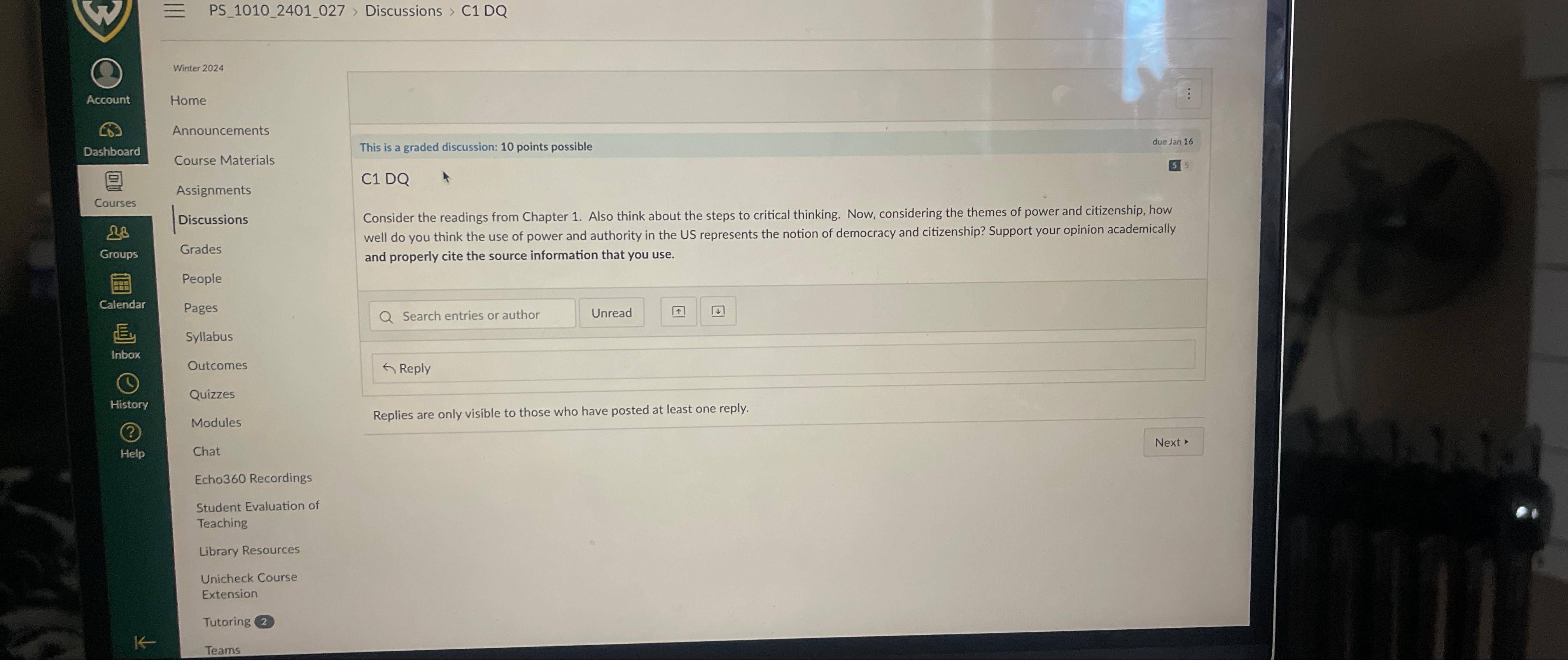  i need the answer from keeping the republic power and citizenship