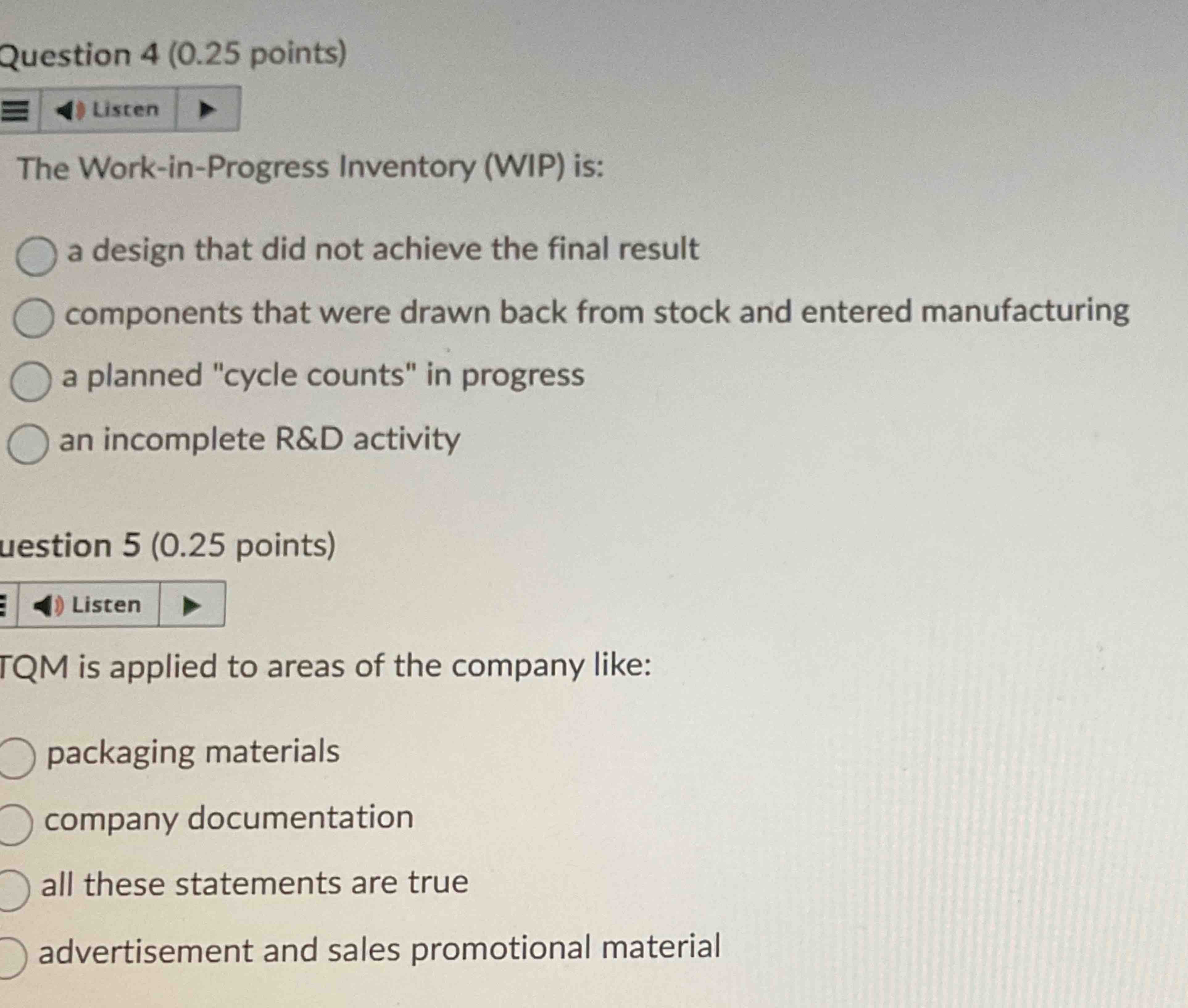  Requires Respondus LockDown Browser 1:26:05 remainin Select the correct structure diagram