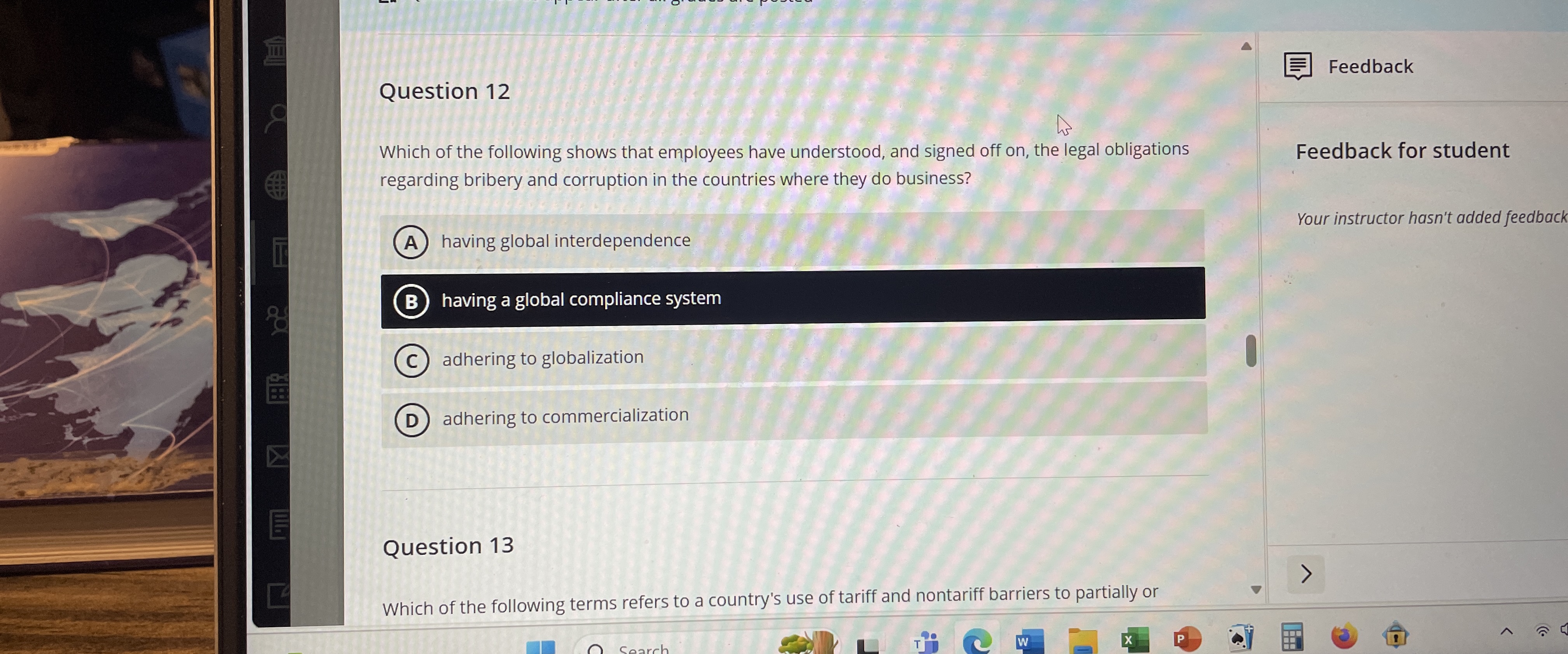 image text in transcribed